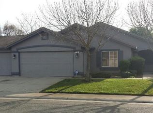 1137 Stormwood Ave, Galt, CA 95632