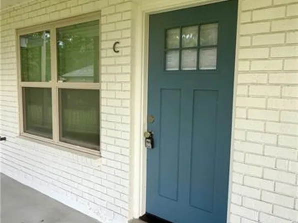 704 Heavens Dr APT C, Mandeville, LA 70471