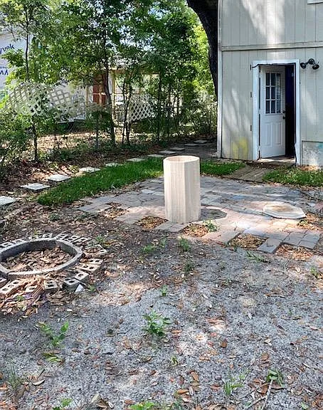 207 Deer St #B — Photo 14