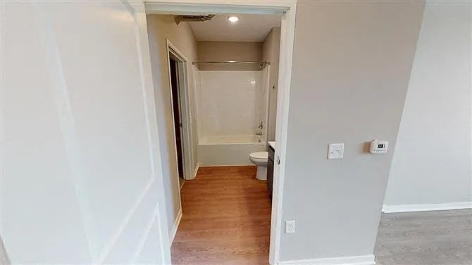 Maven Apartments — Photo 69