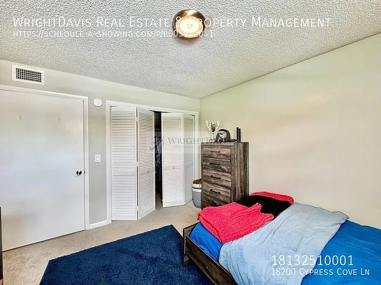 18200 Cypress Cove Ln — Photo 39