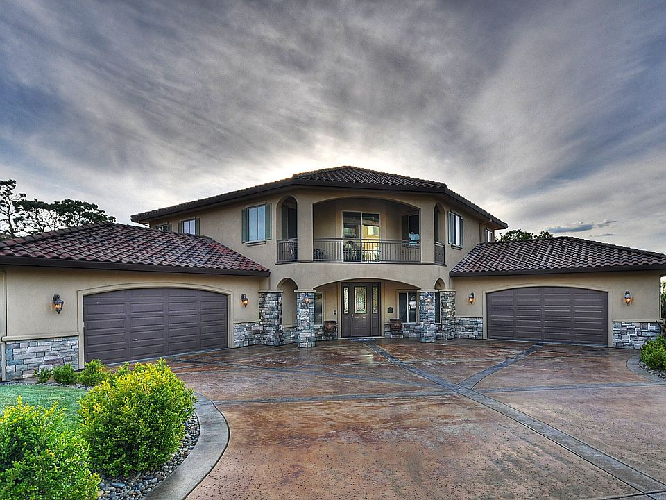 310 Powers Dr, El Dorado Hills, CA 95762 Zillow