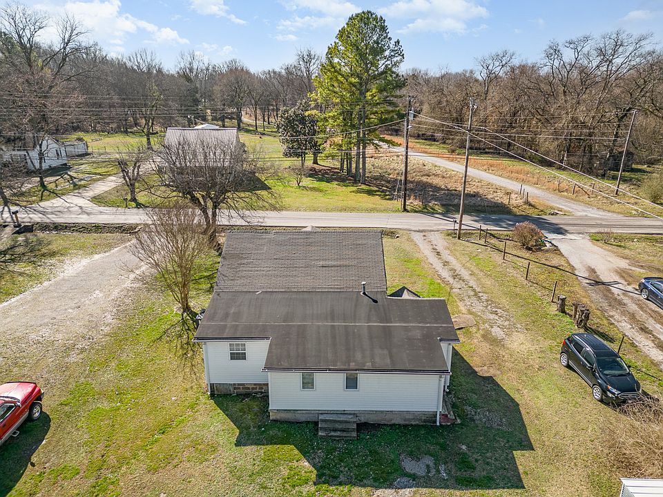 320 Holly Grove Rd, Lewisburg, TN 37091 Zillow