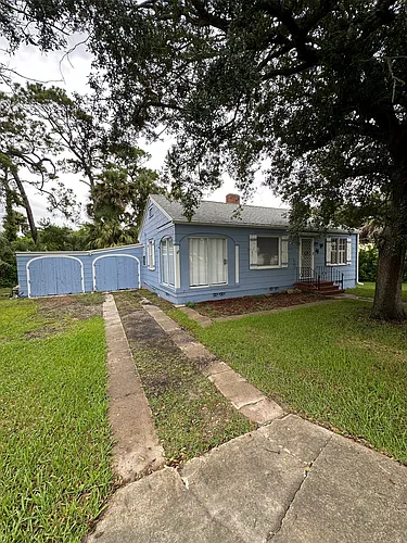 7 Revilo Blvd Photo 1 7 Revilo Blvd Photo 1