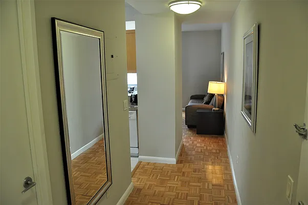 Rented by Oakwood | media 19