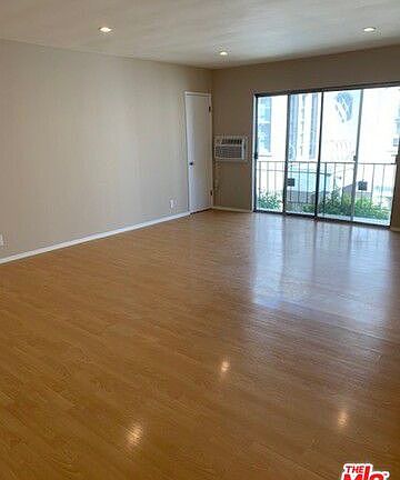 2nd image of 1201 S Sherbourne Dr #4