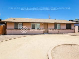 7120 E Broadway Rd, Mesa, AZ 85208
