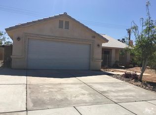 32580 Cielo Vista Rd, Cathedral City, CA 92234