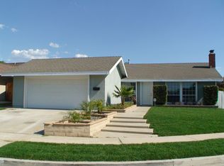 23262 Dune Mear Rd, Lake Forest, CA 92630