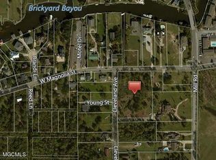 64 Cleveland Ave, Gulfport, MS 39507