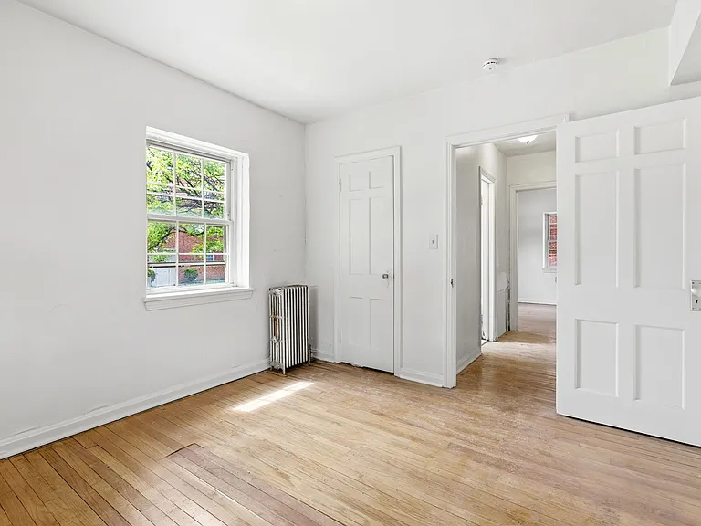 2670 Noble Rd #103 — Photo 14