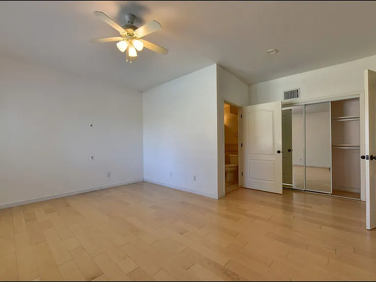 6123 La Posta Dr — Photo 16