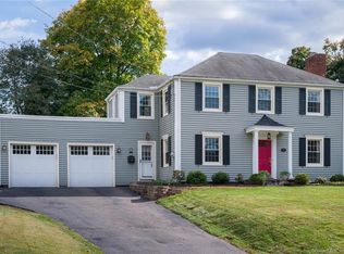 73 Tunxis Rd, West Hartford, CT 06107