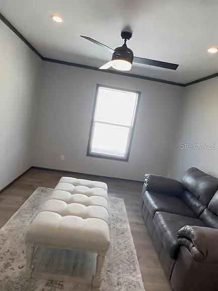 17790 NW 266th St — Photo 16