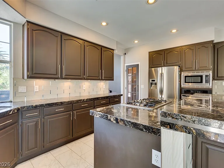152 Ultra Dr — Photo 28