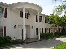 Home for Sale in Fort Lauderdale, Florida $59,900