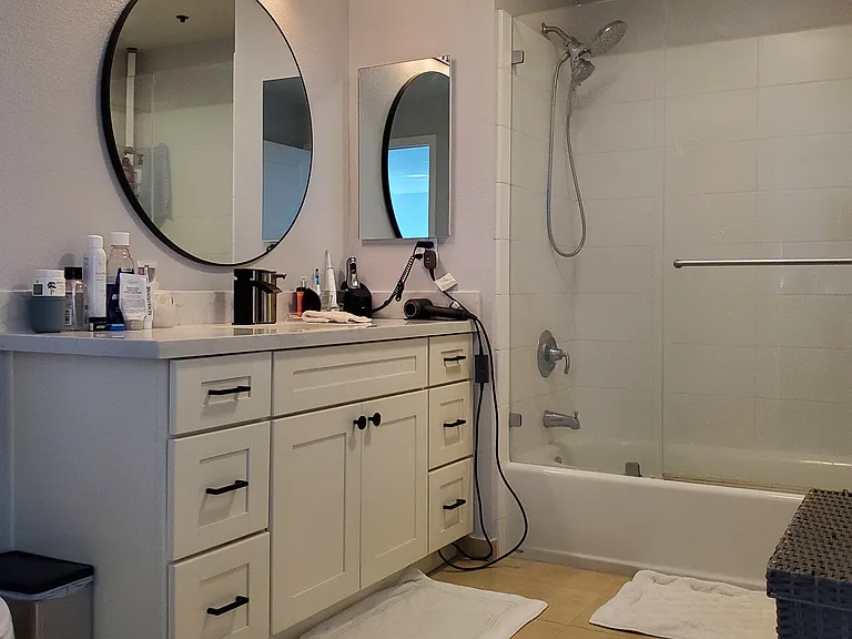1375 Lick Ave #930 — Photo 7