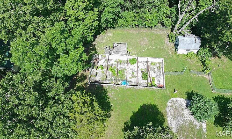 1st image of 6637 Timberland Dr