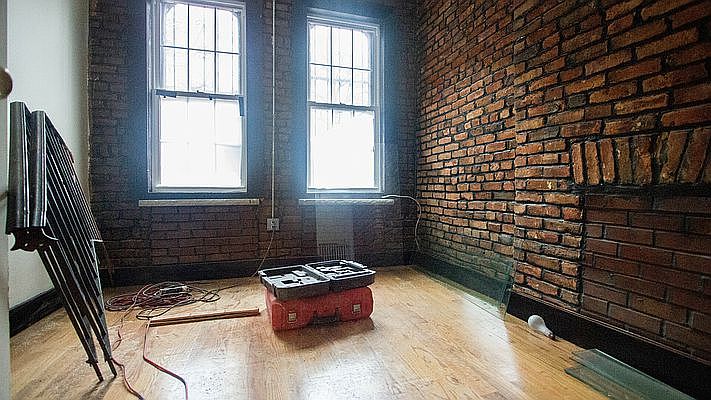 1st image of 282 Himrod St APT 1L