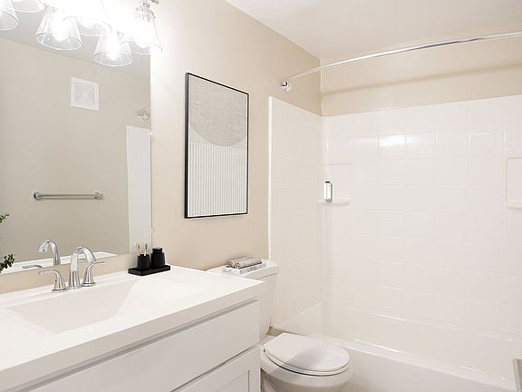 Montgomery Pointe Haverford PA