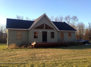 773 County Highway 33, Cooperstown, NY 13326