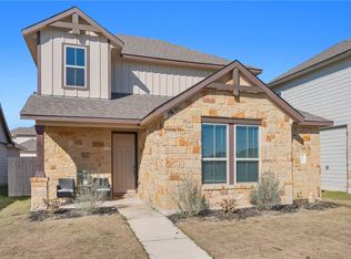 819 Double Mountain Rd, College Station, TX 77845