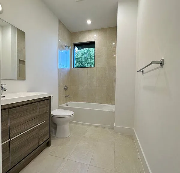 5481 W Oak Way — Photo 4