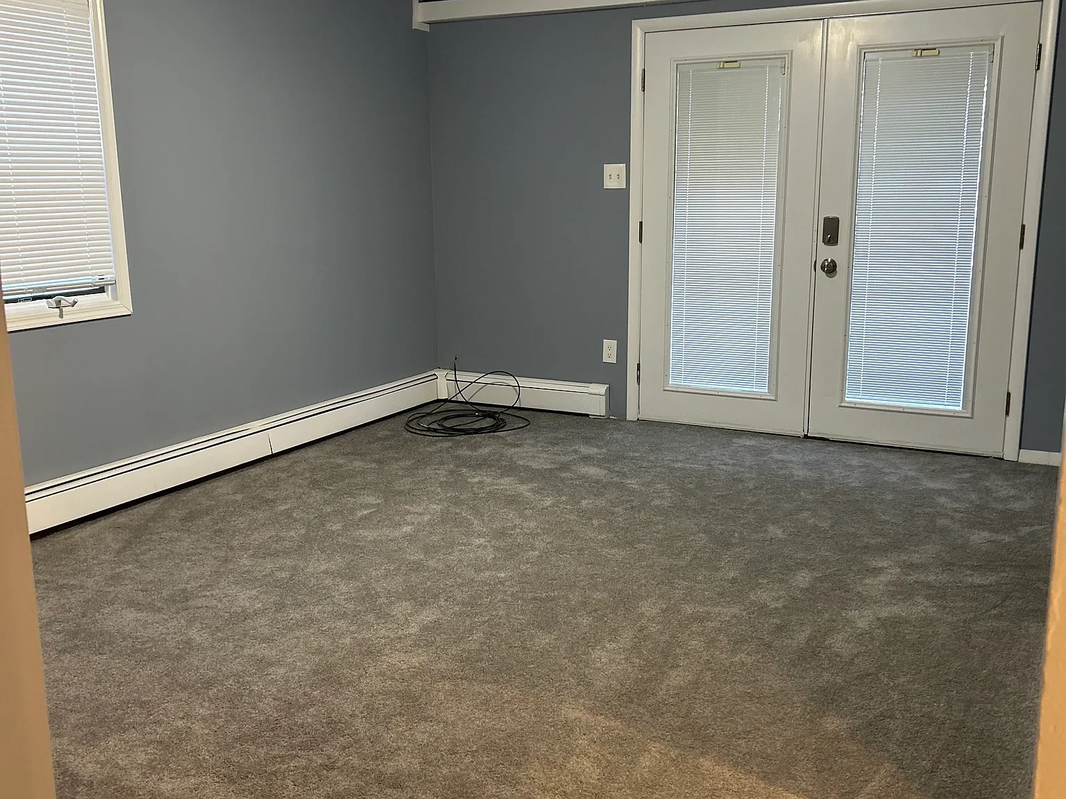 2 bed, 1100 sqft, $2,650 — Photo 3