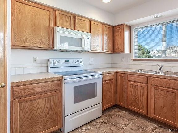 5th image of 950 52nd Avenue Ct APT H3