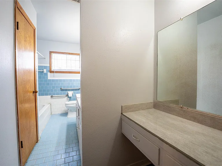 4402 Balkin St — Photo 13