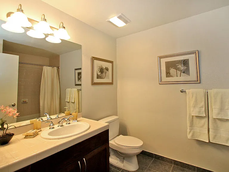 530 K St #618 — Photo 6