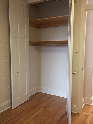 Rented by Metropolis Real Estate of Manhattan | media 8