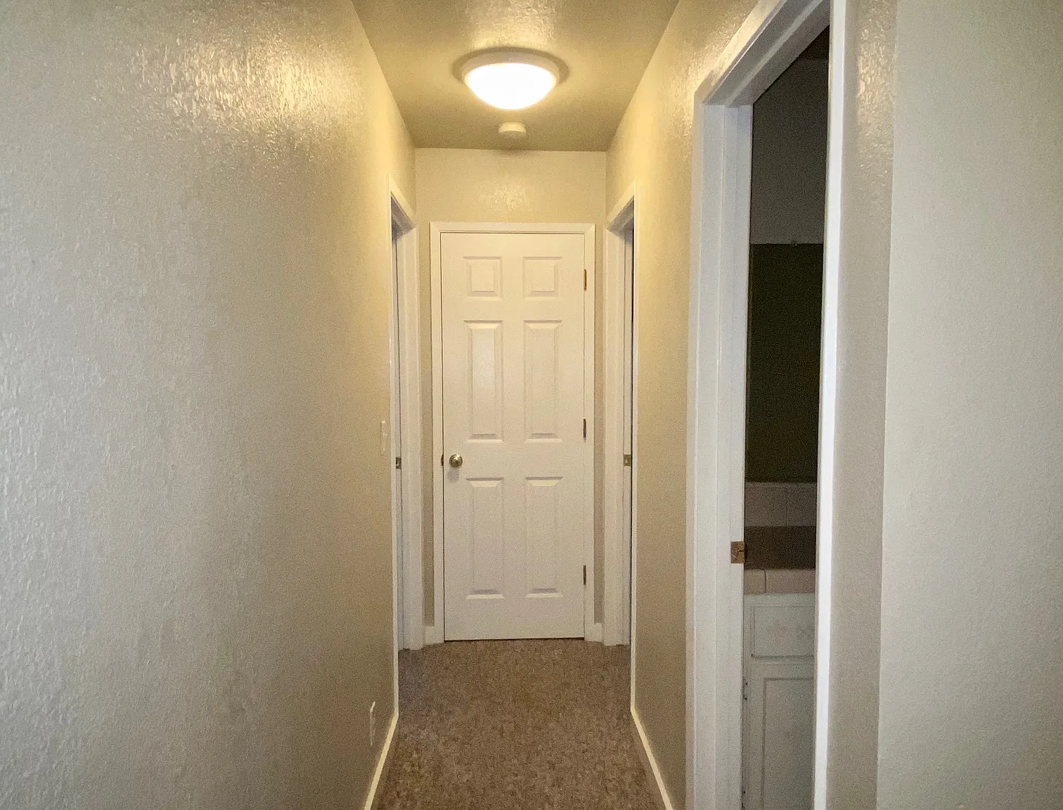526 Penstock Drive - 1 — Photo 3