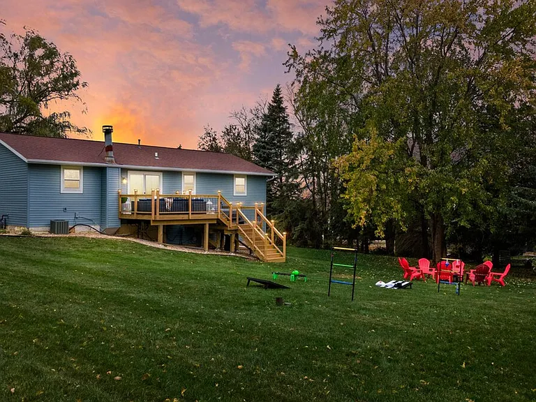 6090 Rattman Rd #ID1367517P — Photo 38