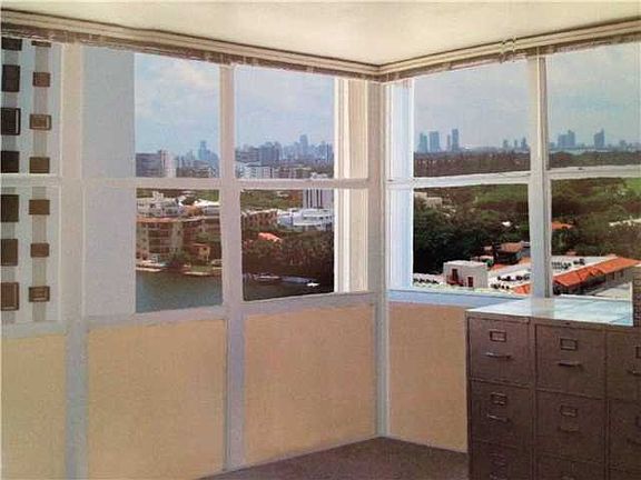 5th image of 2655 Collins Ave APT 1610