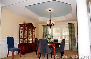 5th image of 2213 Retana Dr