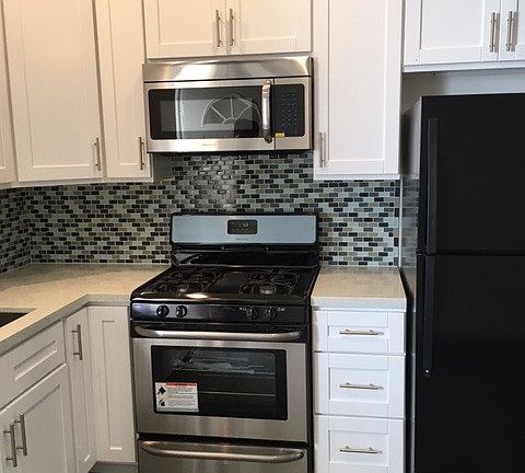 2nd image of 4962 El Cajon Blvd