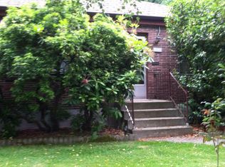 6820 24th Ave NE, Seattle, WA 98115