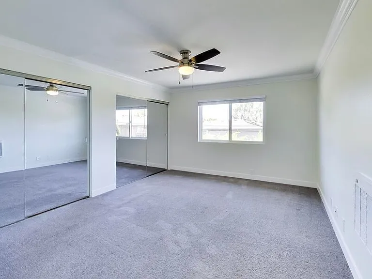1662 Hollenbeck Ave #19 — Photo 10