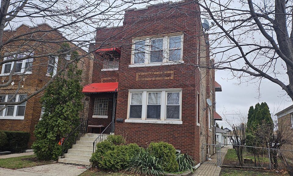 1st image of 3231 S 53rd Ct
