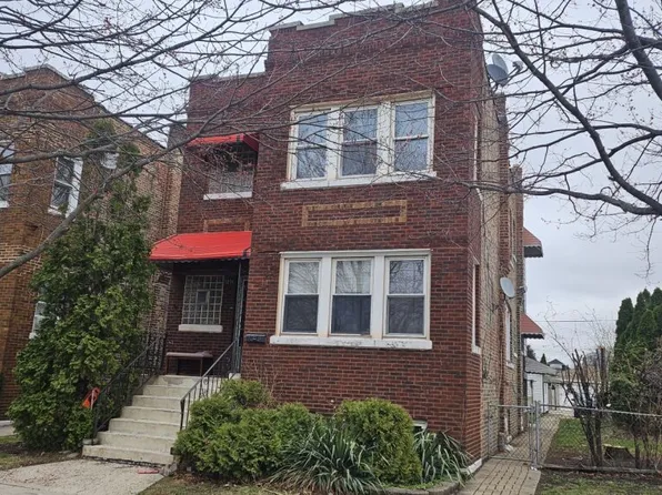 3231 S 53rd Ct, Cicero, IL 60804