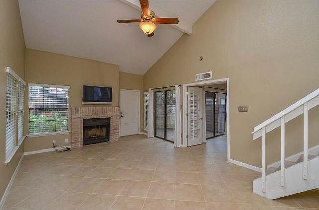 1st image of 2510 Grants Lake Blvd