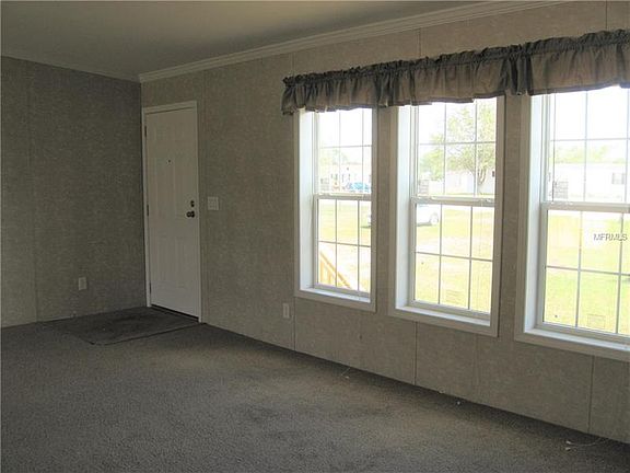 2nd image of 10256 Rachel Cherie Dr