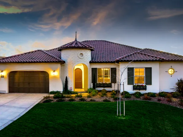 664 Idlewood Pl, El Dorado Hills, CA 95762