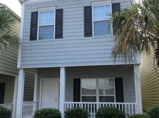 502 Bradwell St APT B, Hinesville, GA 31313