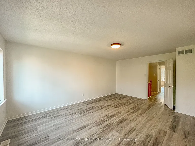 172 Gray Cres — Photo 19