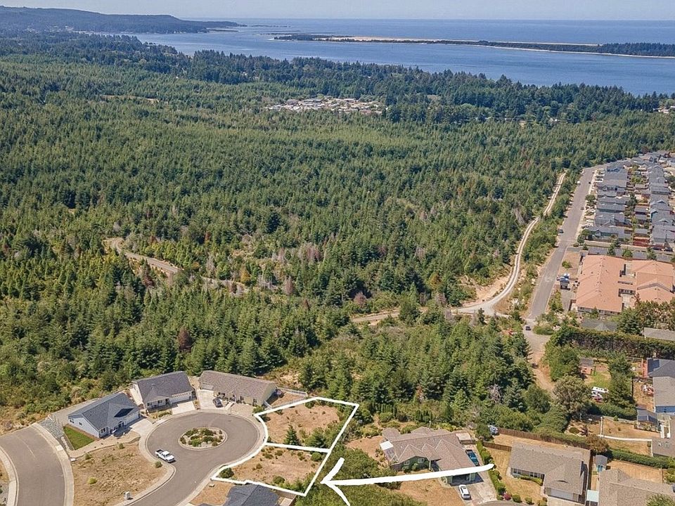 1st image of 1 Nautical Ct