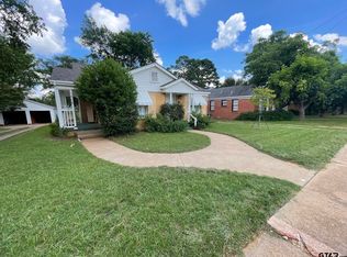 1908/1910 Donnybrook Ave, Tyler, TX 75701