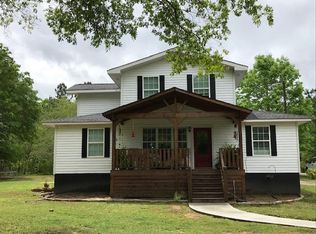 133 Sidney Lanier Dr, Oxford, GA