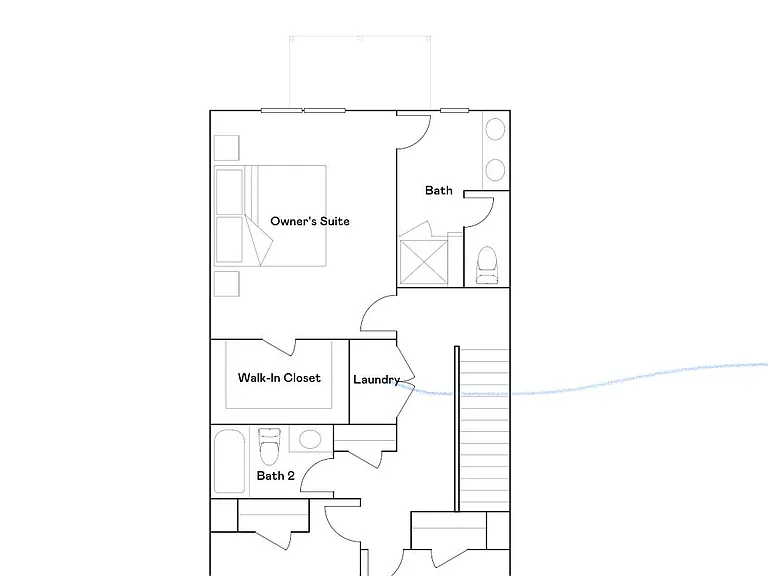 1408 Rosepine Dr — Photo 18